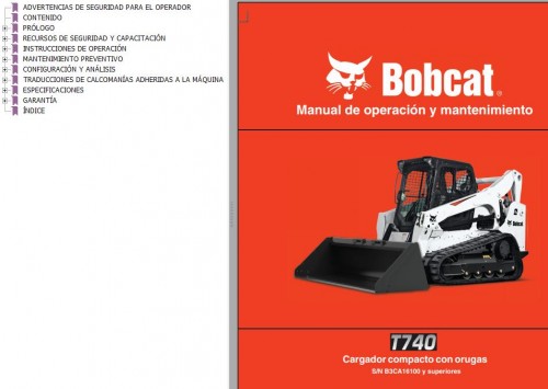 Bobcat-Excavator-T740-Operation--Maintenance-Manual-ES.jpg