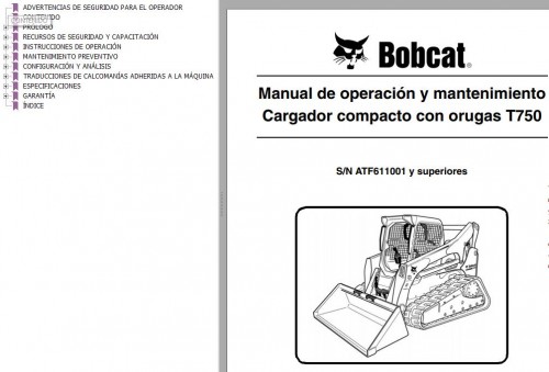 Bobcat-Excavator-T750-Operation--Maintenance-Manual-ES.jpg