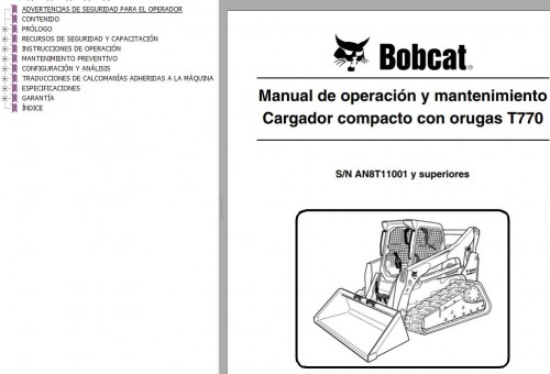 Bobcat-Excavator-T770-Operation--Maintenance-Manual-ES.jpg