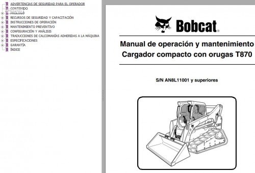 Bobcat-Excavator-T870-Operation--Maintenance-Manual-ES.jpg