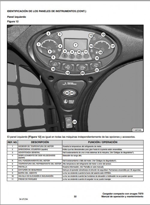 Bobcat-Excavator-T870-Operation--Maintenance-Manual-ES_1.jpg