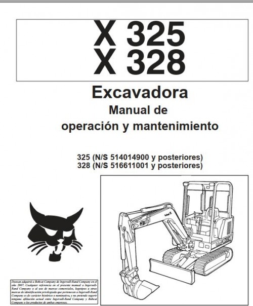 Bobcat-Excavator-X325-X328-Operation--Maintenance-Manual-6900556-ES.jpg