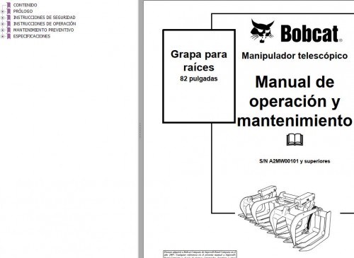 Bobcat-Grapple-Root-82-Operation--Maintenance-Manual-6904854-ES.jpg