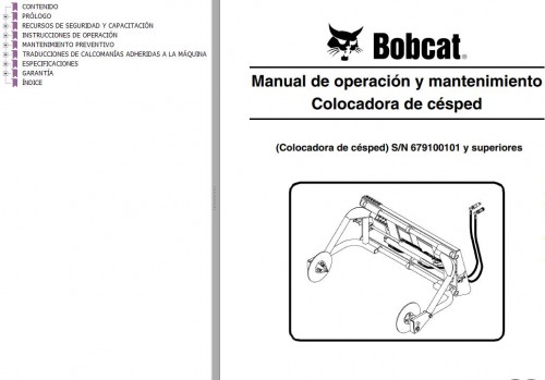 Bobcat-Sod-layer-Operation--Maintenance-Manual-6901747-ES.jpg