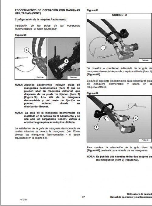 Bobcat-Sod-layer-Operation--Maintenance-Manual-6901747-ES_1.jpg