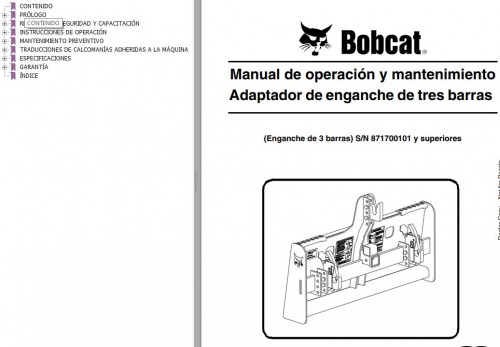 Bobcat-Three-Bar-Hitch-Adapter-Operation--Maintenance-Manual-6904285-ES.jpg