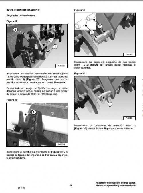 Bobcat-Three-Bar-Hitch-Adapter-Operation--Maintenance-Manual-6904285-ES_1.jpg