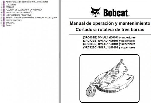 Bobcat-Three-Bar-Rotary-Cutter-3RC60SB-3RC72SB-3RC60SC-3RC72SC-Operation--Maintenance-Manual-6989548-ES-1.jpg