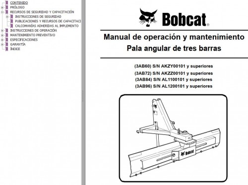 Bobcat-Three-Point-Angle-Blade-3AB60-3AB72-3AB84-3AB96-Operation--Maintenance-Manual-6989539-ES-1.jpg