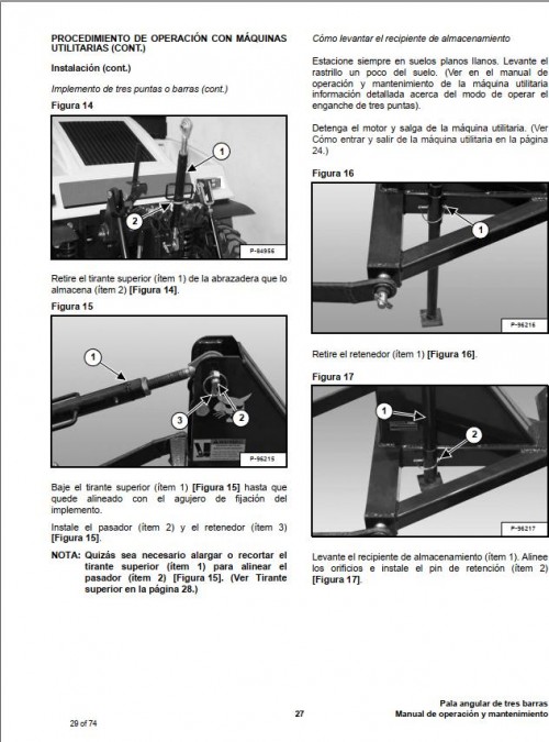 Bobcat-Three-Point-Angle-Blade-3AB60-3AB72-3AB84-3AB96-Operation--Maintenance-Manual-6989539-ES-2.jpg