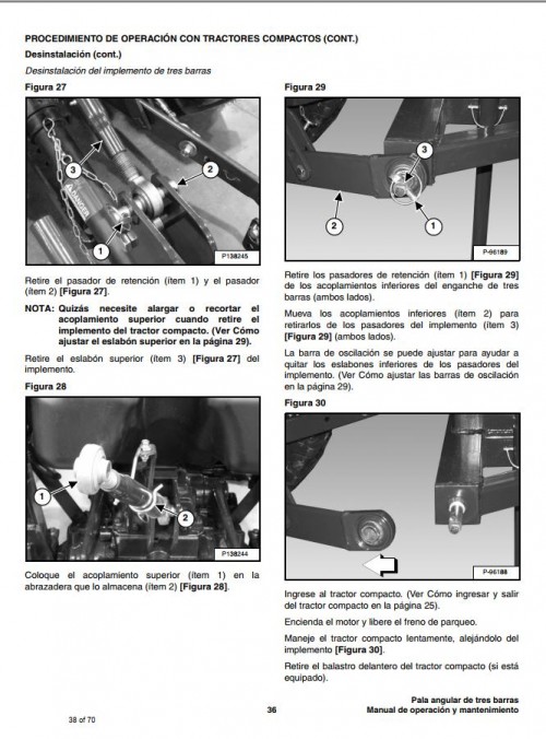 Bobcat-Three-Point-Angle-Blade-60-72-84-Operation--Maintenance-Manual-7381646-ES_1.jpg