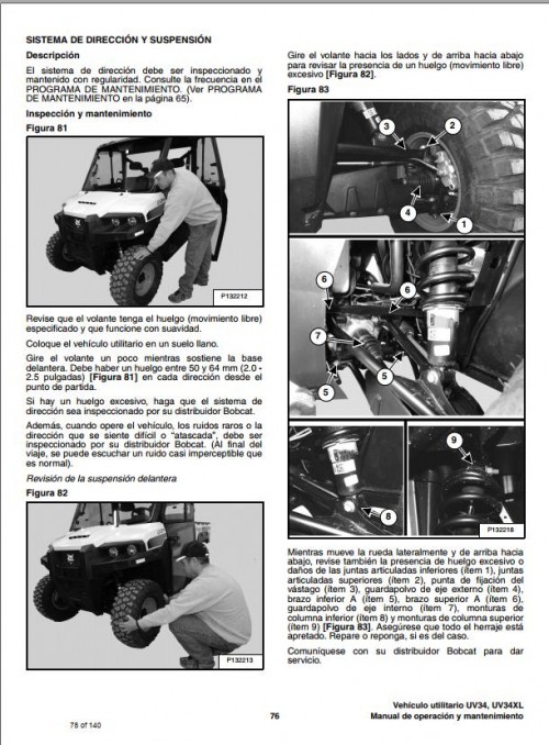 Bobcat-Utility-Vehicle-UV34-UV34XL-Operation--Maintenance-Manual-ES_1.jpg