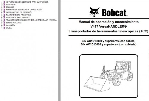 Bobcat-VersaHANDLER-V417-Operation--Maintenance-Manual-6989570-ES.jpg