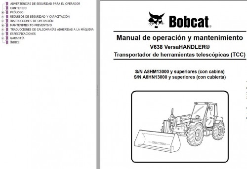 Bobcat-VersaHANDLER-V638-Operation--Maintenance-Manual-6989575-ES.jpg