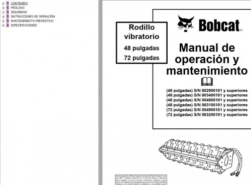 Bobcat-Vibratory-Roller-48-72-Operation--Maintenance-Manual-6570634-ES.jpg