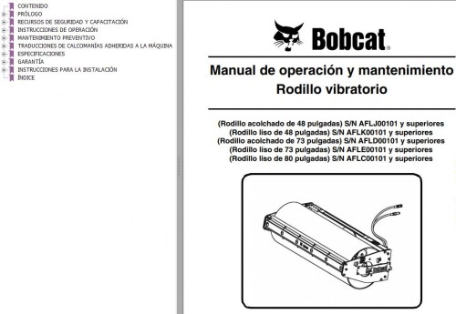 Bobcat-Vibratory-Roller-48-73-80-Operation--Maintenance-Manual-6987312-ES.jpg