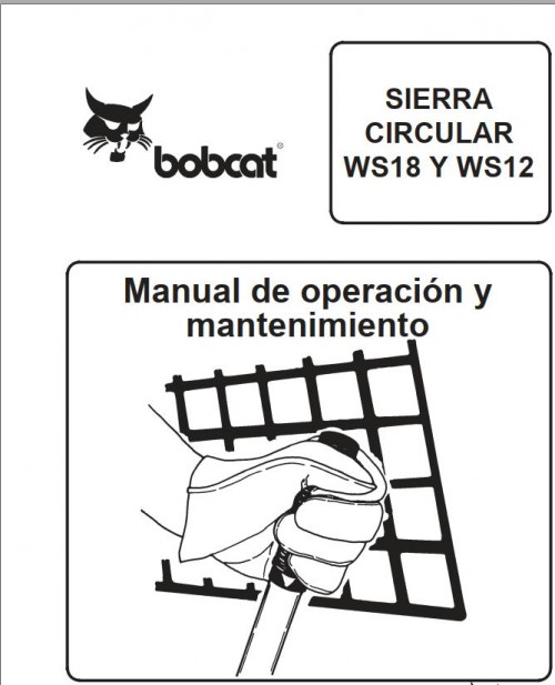 Bobcat-Wheel-Saw-WS18-WS12-Operation--Maintenance-Manual-6722612-ES.jpg