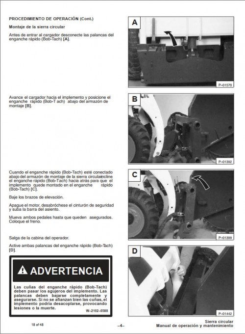 Bobcat-Wheel-Saw-WS18-WS12-Operation--Maintenance-Manual-6722612-ES_1.jpg