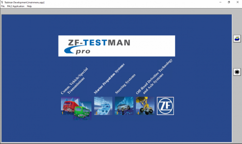 ZF-Testman-Pro-Development-10.5-Newest-DVD-1.png