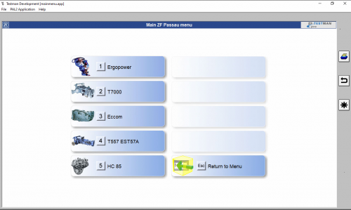 ZF-Testman-Pro-Development-10.5-Newest-DVD-5.png