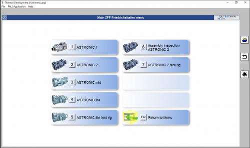 ZF-Testman-Pro-Development-10.5-Newest-DVD-9.png