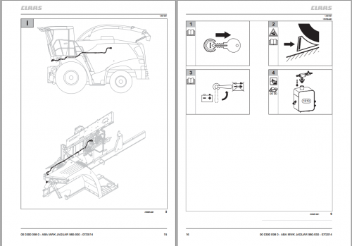 CLAAS-JAGUAR-980-930-497-Repair-Manual-Operator-Assembly-Manual-Technical-System-Full-DVD-2.png