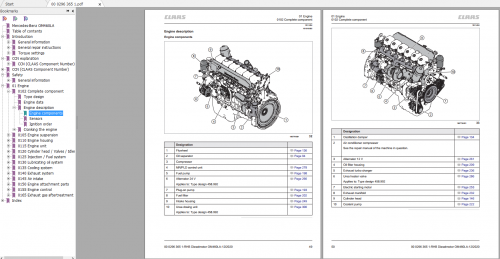 CLAAS-JAGUAR-980-930-497-Repair-Manual-Operator-Assembly-Manual-Technical-System-Full-DVD-4.png