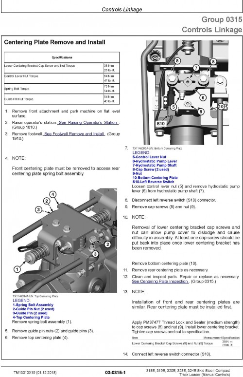 John-Deere-318E-319E-320E-323E-324E-Loaders-Repair-Technical-Manual-TM13010X19-2.jpg