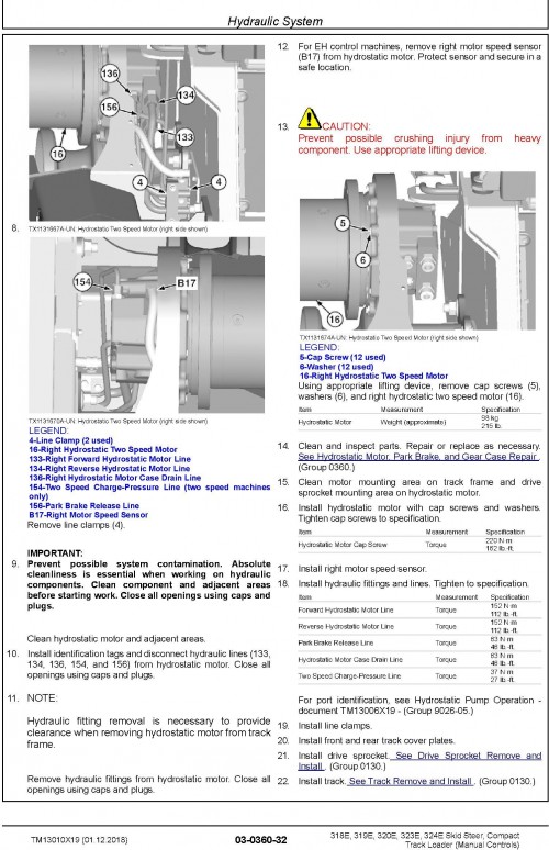 John-Deere-318E-319E-320E-323E-324E-Loaders-Repair-Technical-Manual-TM13010X19-4.jpg