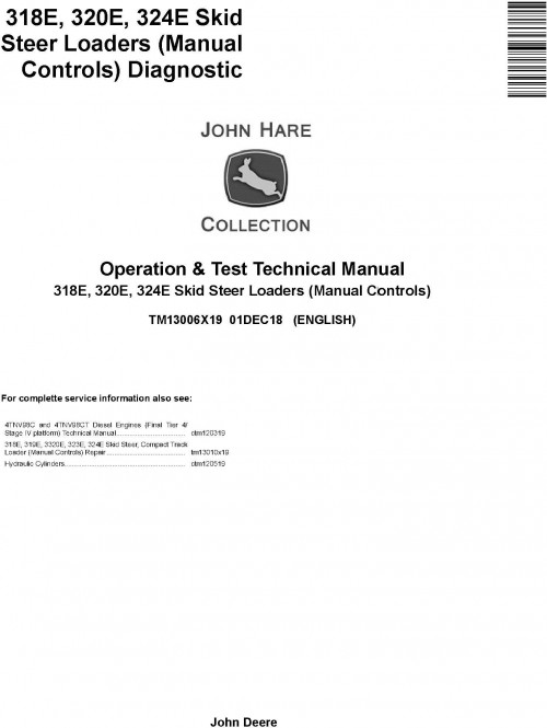 John-Deere-318E-320E-324E-Skid-Steer-Loaders-Operation--Test-Manual-TM31006X19-1.jpg