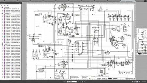 Liebherr-LHM-100-320-400-420-550-600-Operator-Technical-Information-Hydraulic-and-Electrical-Schematic-3.jpg