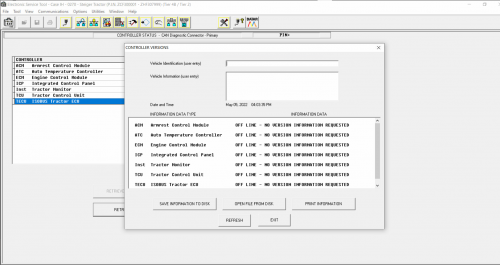 CNH-EST-9.7-UP3-Controller-Files-88-Dealer--Engineering-Remote-Installation-4.png