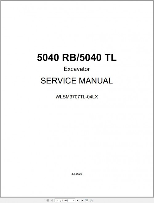 Linkbelt-Excavator-5040-RB-5040-TL-Service-Manual-06.2020-1.jpg