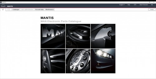 MAN-MANTIS-EPC-v696-12.2022-Spare-Parts-Catalogue-DVD-1.jpg