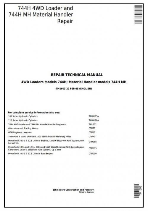 John-Deere-744H-4WD-744H-MH-Repair-Technical-Manual-TM1603-1.jpg