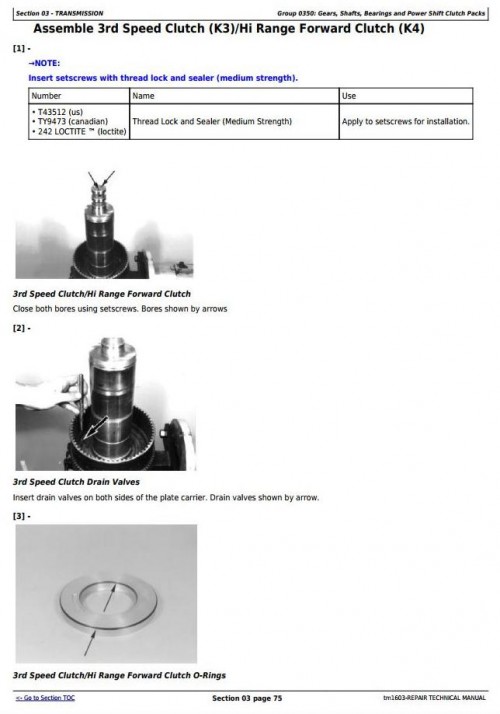 John-Deere-744H-4WD-744H-MH-Repair-Technical-Manual-TM1603-2.jpg