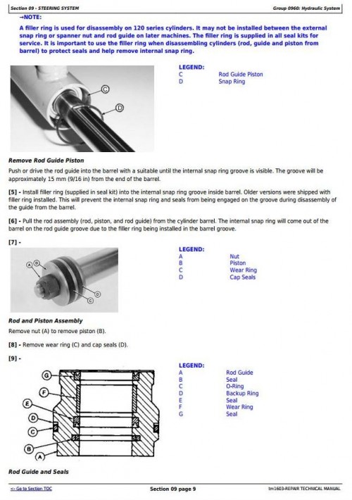 John-Deere-744H-4WD-744H-MH-Repair-Technical-Manual-TM1603-3.jpg