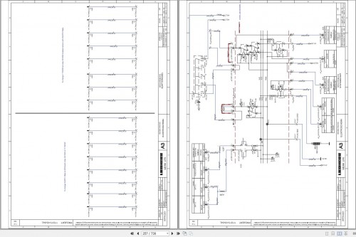 Liebherr-Hydraulic-Excavator-R920-to-R925-Service-Manual-10216478-02.2022-ZH_1.jpg