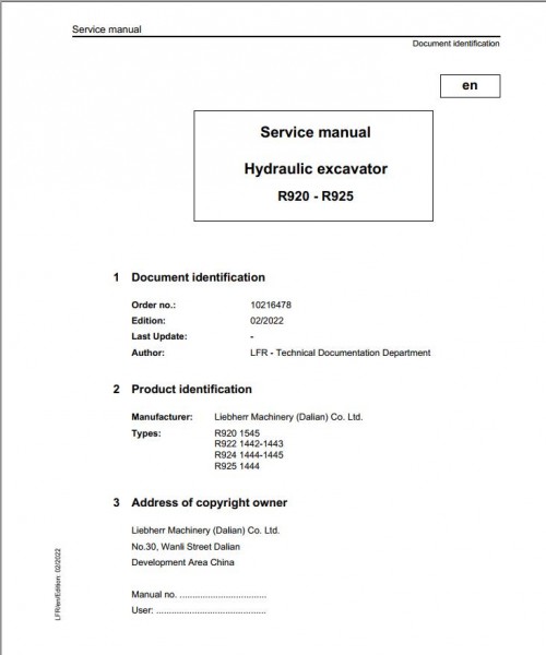 Liebherr-Hydraulic-Excavator-R920-to-R925-Service-Manual-10216478-02.2022.jpg