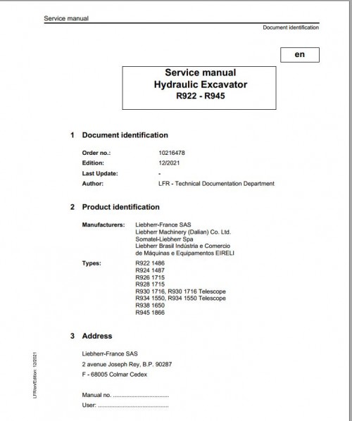 Liebherr-Hydraulic-Excavator-R922-to-R945-Service-Manual-10216478-12.2021.jpg