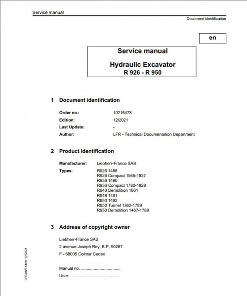 Liebherr-Hydraulic-Excavator-R926-to-R950-Service-Manual-10216478-12.2021.jpg