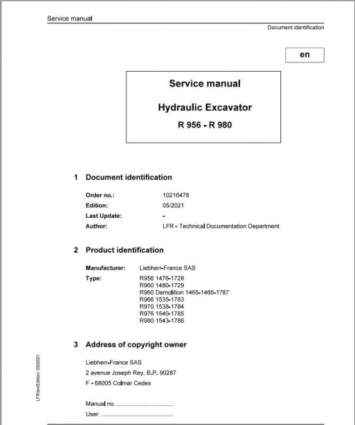 Liebherr-Hydraulic-Excavator-R956-to-R980-Service-Manual-10216478-05.2021.jpg