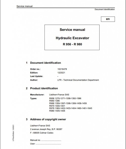 Liebherr-Hydraulic-Excavator-R956-to-R980-Service-Manual-10216478-12.2021.jpg