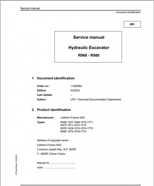 Liebherr-Hydraulic-Excavator-R966-to-R980-Service-Manual-11692893-02.2022.jpg