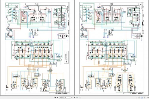 Liebherr-Hydraulic-Excavator-R966-to-R980-Service-Manual-11692893-02.2022_1.jpg