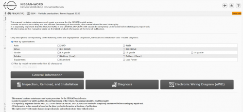 Newest-Update-Nissan--Infiniti-2019-2023-Electronic-Service-Manuals-1.png