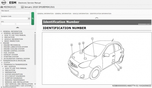 Newest-Update-Nissan--Infiniti-2019-2023-Electronic-Service-Manuals-13.png