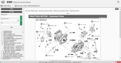 Newest-Update-Nissan--Infiniti-2019-2023-Electronic-Service-Manuals-5.png