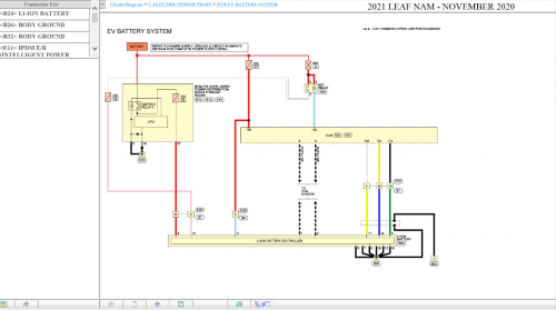 Newest-Update-Nissan--Infiniti-2019-2023-Electronic-Service-Manuals-6.png