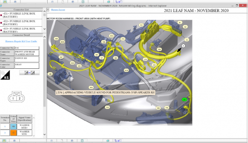 Newest-Update-Nissan--Infiniti-2019-2023-Electronic-Service-Manuals-7.png